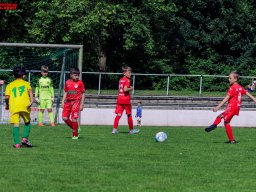 Hillen Cup 2024